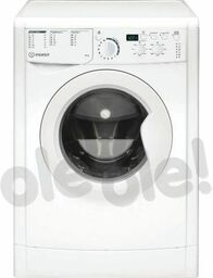 Indesit