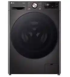 Pralka LG Vivace R750 F4W1175YE 11kg 1400obr/min Zdalne sterowanie