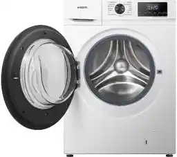 Pralka MPM 5814-PH-47 8kg 1400obr/min
