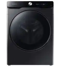 Pralka Samsung WF20DG8650BVU4 20kg 1000obr/min Zdalne sterowanie
