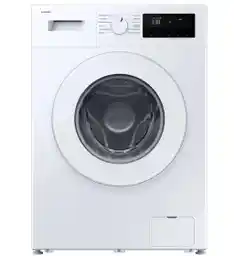 Pralka Samsung WW80FG3M05TWEO Slim 8kg 1400obr/min
