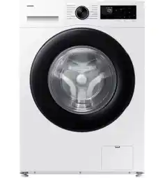 Pralka Samsung WW90DG5G34AEEO Slim 9kg 1400obr/min Zdalne sterowanie