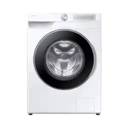 Pralka Samsung WW9MDG6U25LHU4 9kg 1400/min EcoBubble Zdalne sterowanie