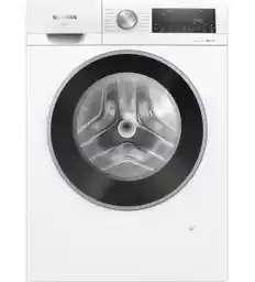 Pralka Siemens iQ500 WG54G2Z1PL 10kg 1400obr/min