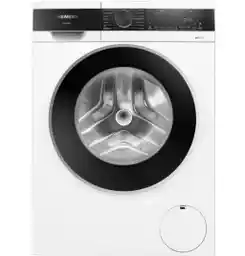 Pralka Siemens iQ500 WG56G2ZBPL 10kg 1600obr/min