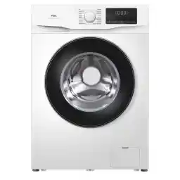 Pralka TCL FF0612WB0PL 6kg 1200obr/min