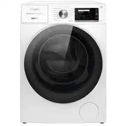 Pralka Whirlpool AutoDose W8 99AD Supreme Silence 9kg 1400obr/min