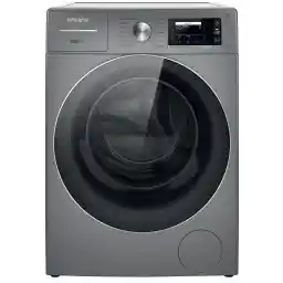 Pralka Whirlpool AutoDose W8 99ADS Supreme Silence 9kg 1400obr/min