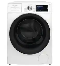 Pralka Whirlpool W6 88 Silence PL 8kg 1400obr/min