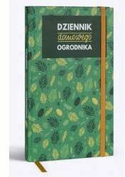 Prezenty dla ogrodnika