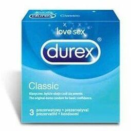 Durex