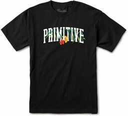 Primitive t-shirt