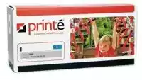 Printe TH323MNC (zamiennik CE323A nr 128A) Purpurowy Toner