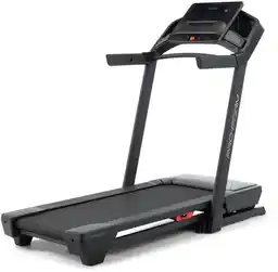 Pro-form Bieżnia elektryczna ProForm Carbon TLS 2.6 CHP