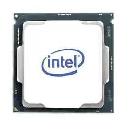 Procesor Intel Core i3-10100F BOX BX8070110100F