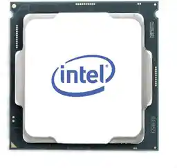 Procesor Intel Core i5-10400F BOX BX8070110400F