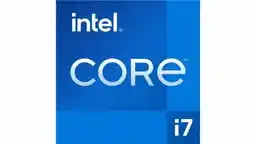 Procesor Intel Core i7-13700 BOX BX8071513700