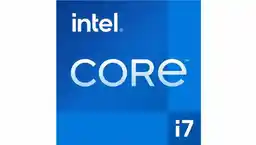 Procesor Intel Core i7-13700F BOX BX8071513700F
