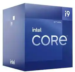 Procesor Intel Core i9-12900 BOX BX8071512900