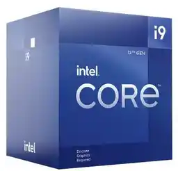 Procesor Intel Core i9-12900F BOX BX8071512900F