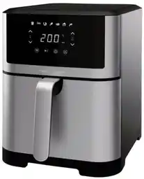 Profi Cook FRYTOW.BEZTŁ.8L PC-FR 1269H CT