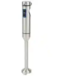ProfiCook PC-SM 1317 1000W Blender