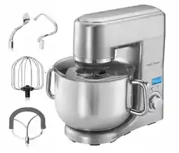 Proficook Robot kuchenny KM 1096