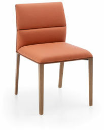 Profim Chic Air