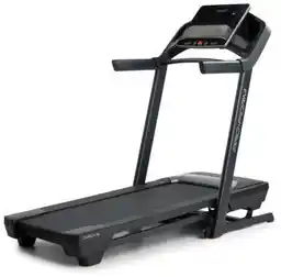 Proform Bieżnia elektryczna Carbon TL PFTL59725-INT 1912W 16km/h