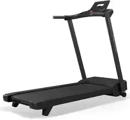 Proform Bieżnia elektryczna Sport PFTL38825 1390W 16km/h