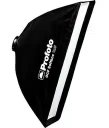 Profoto softbox OCF 30x90 cm 1 x 3 ft