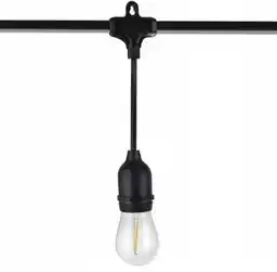 Progarden Girlanda ogrodowa Party Light 330312