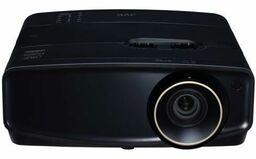 Projektor 4k JVC
