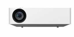 Projektor 4k LG