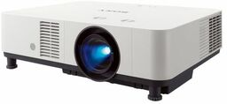 Projektor 4k Sony
