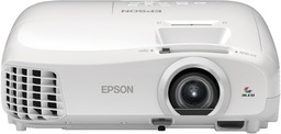 Projektor full hd Epson