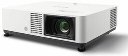 Projektor hd Sony