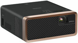 Projektor laserowy Epson