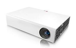 Projektor LED LG