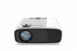 Projektor LED Philips