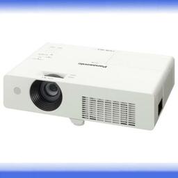 Projektor mini Panasonic