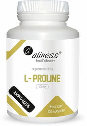 Prolina