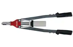 PROLINE Nitownica 14008
