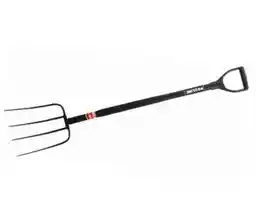 Proline Widły 12397 szerokość 23 cm 4 zęby