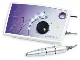 Promed Frezarka do manicure 1030