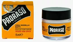 Proraso Wood&Spice