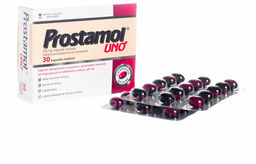 Prostamol Uno