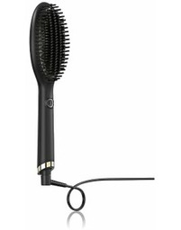 Prostownice ghd