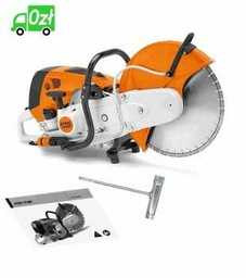 Przecinarka Stihl