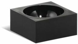 Przybornik na biurko Durable